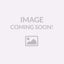 Picture of Jaym Jaym Case and Screen Protector Bundle for Apple iPhone 16e Clear